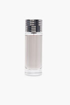 The Game EDT For Men, 100ml