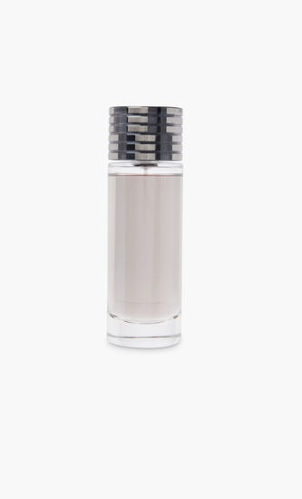 The Game EDT For Men, 100ml