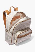 Bex Signature Logo Backpack