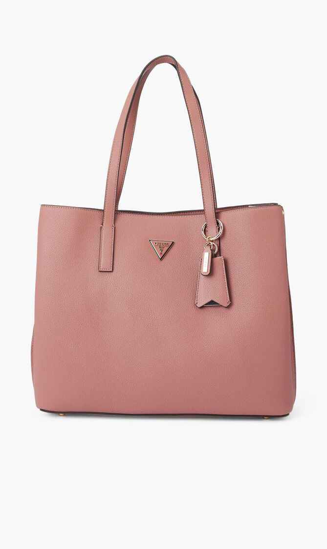 MERIDIAN GIRLFRIEND TOTE
