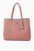MERIDIAN GIRLFRIEND TOTE