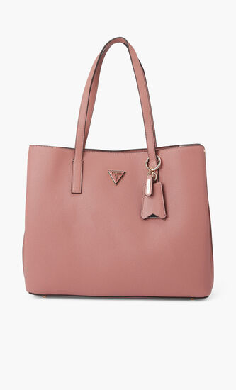 MERIDIAN GIRLFRIEND TOTE