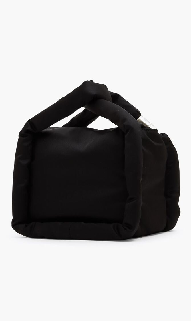 Wonton 20 Nylon