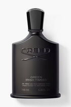 Green Irish Tweed Eau de Parfum 100ml