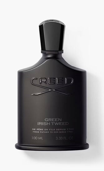 Green Irish Tweed Eau de Parfum 100ml