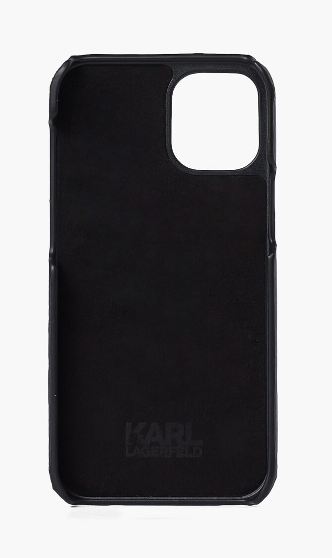 Ikonik Karl Multipin Phonecase