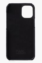 Ikonik Karl Multipin Phonecase
