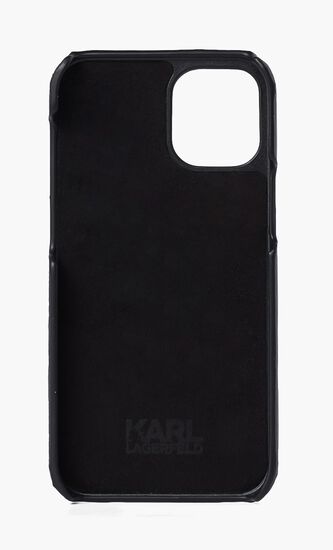 Ikonik Karl Multipin Phonecase