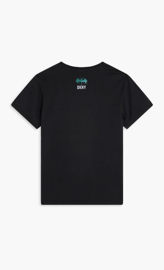 BATMAN T-SHIRT