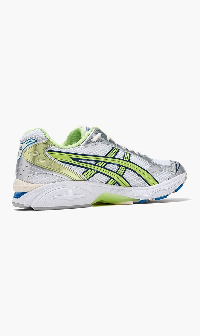 GEL KAYANO 14