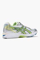 GEL KAYANO 14