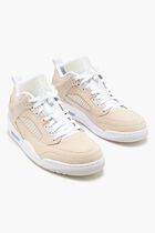 Jordan Spizike Low SC Sneaker Jordan Spizike Low SC Sneaker