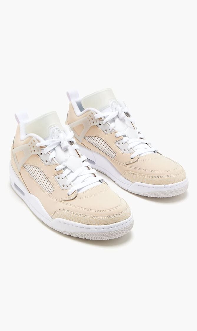 Jordan Spizike Low SC Sneaker Jordan Spizike Low SC Sneaker