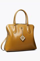 Polish Swing Tote Bag