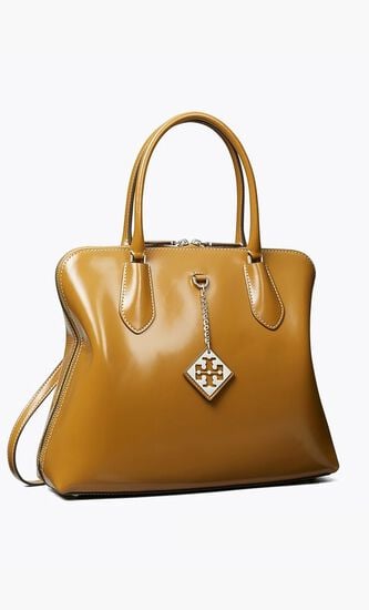 POLISH SWING SATCHEL