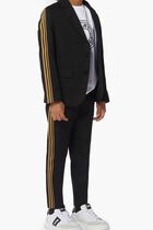 Logo T-Shirt Logo T-Shirt