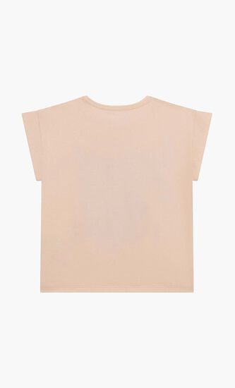 SS MIDI T SHIRT