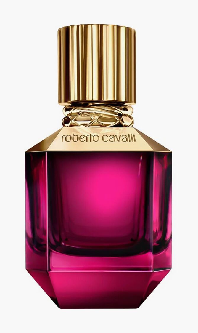 Paradise Found Eau de Parfum, 50ml