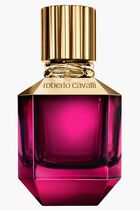 Paradise Found Eau de Parfum, 50ml