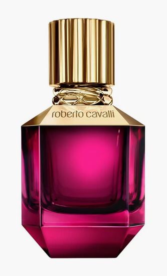 Paradise Found Eau de Parfum, 50ml