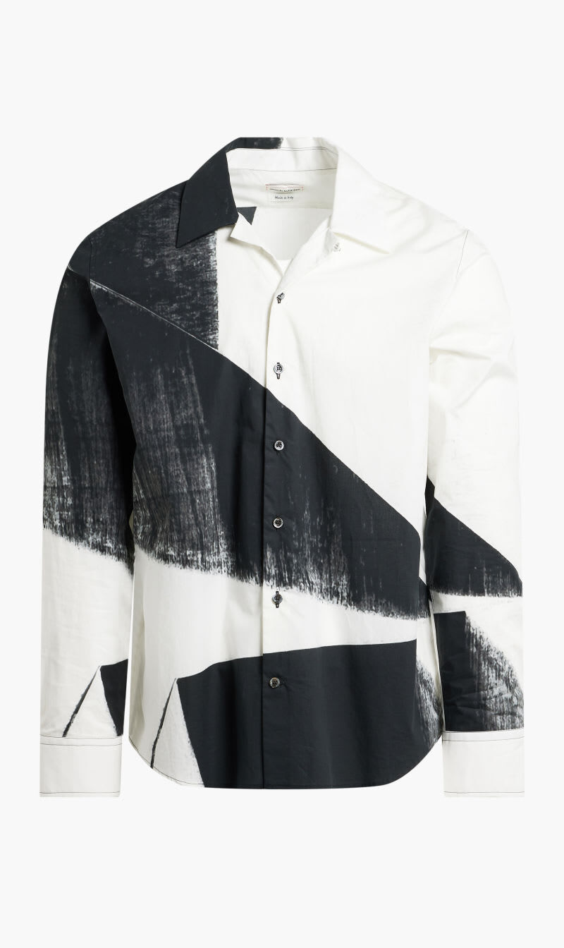 Shop Alexander Mcqueen Outlet Online in KSA The Deal Outlet KSA