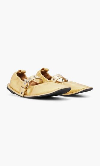 Falabella  Ballet Flats