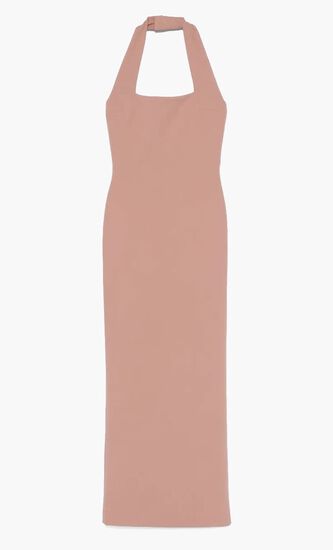 ILONA MAXI DRESS