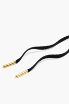 The Ultimate Shoe Laces