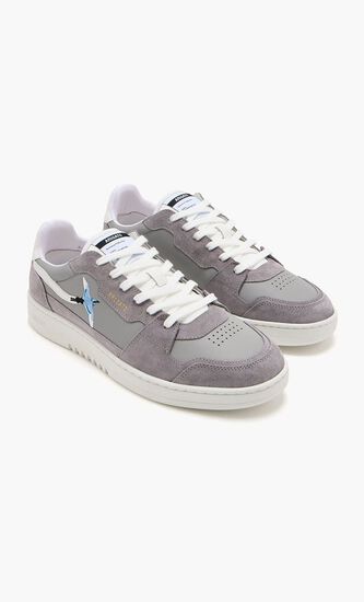 Dice Lo Bee Bird Sneakers