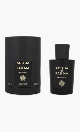 Zafferano, Eau de Parfum, 100ml