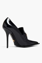 PUMP T.110 CALF LEATHER