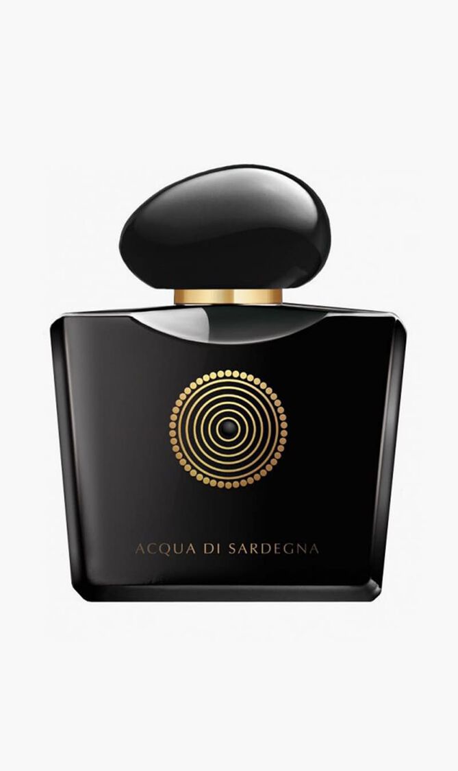 Sardegna,  Eau De Parfum 100ml