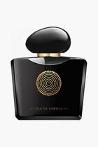 Sardegna,  Eau De Parfum 100ml