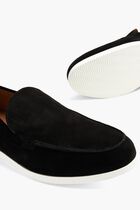 Scott Loafers Scott Loafers
