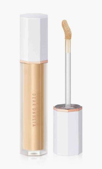 SKIN PARADISE FLAWLESS FIT EXPERT CONCEALER MW2 LIGHT CARAMEL