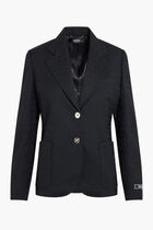INFORMAL JACKET