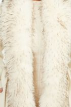 Valerie Coat