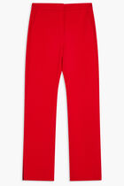 PUNTO PANTS