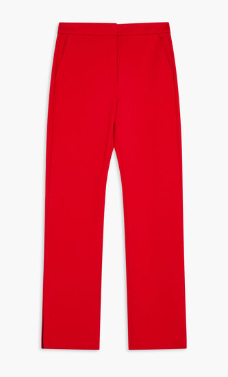 PUNTO PANTS