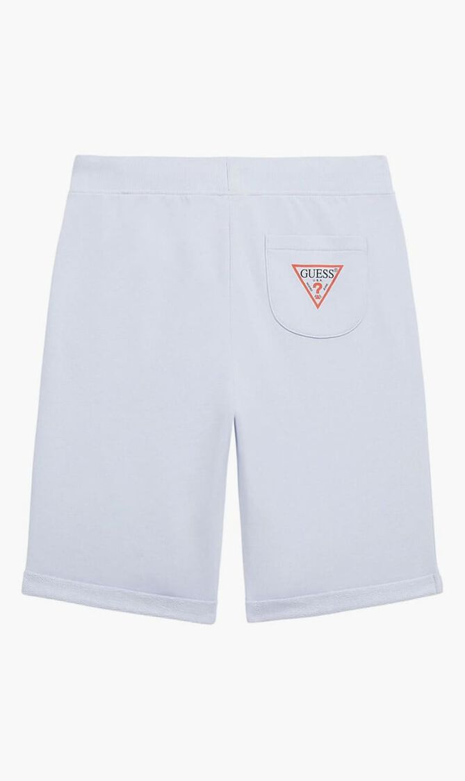 Active Wear Shorts