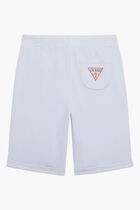 Active Wear Shorts