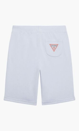 Active Wear Shorts