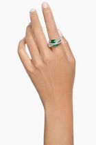 HYPERBOLA RING GRE/RHS 58 MM