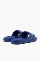 SERVE SLIDE 10 124 2 CMA