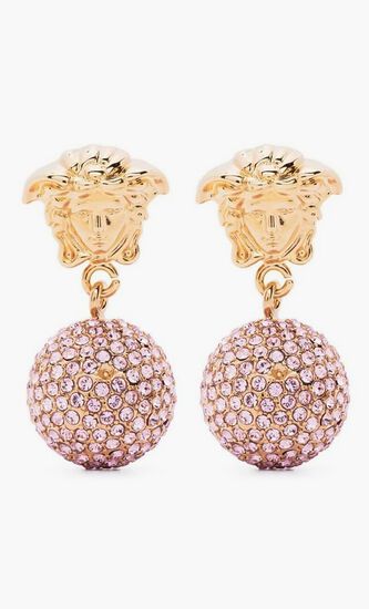 Studded Earrings