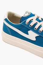 Dellow S Strike Cup Sneakers