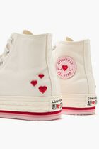 Chuck Taylor All Star Lift Sneakers Chuck Taylor All Star Lift Sneakers