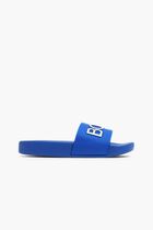 AQUA SLIDES