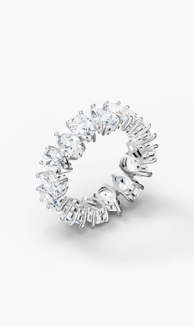 Vittore Ring