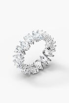 Vittore Ring